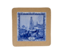 0669fatimaazul