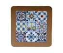 multipadrao0414
