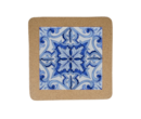 079apcomcortica