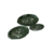 FACL64.1218A