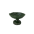 FACL61.1351/AR