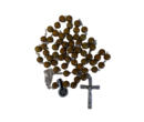 tercocastanho