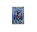 brasaoportugalazul