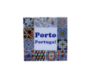 dporto