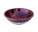 190-01