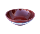 190-02