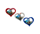 300