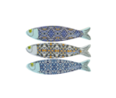 40019