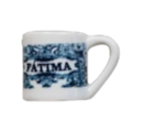 fatima-azul