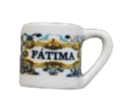 fatima-cor