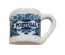 port-az