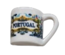 port-cor