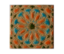 248014-b