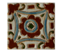 248020-b