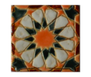 248021