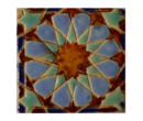 248021-b