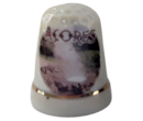 AÇORES