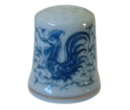 aguedaazul