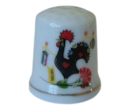 barcelos