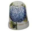 hortensia