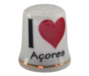 iloveacores