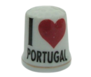 iloveportugal
