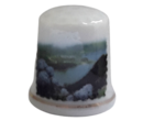 lagoa