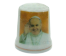 papa
