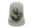 sintra