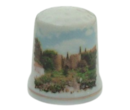 vilavicosa