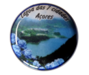 7-cidades