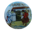 bailinho