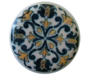 pd20