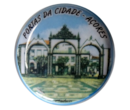 portas-da-cidade