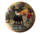 tourada-corda