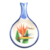 FA05.250.19.es