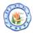 FA05.250.35.es