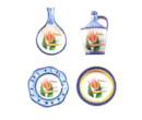 MINIATURAS