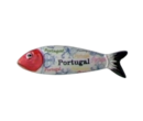 250-25portugal