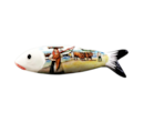 250-47artexavega