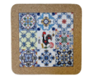 cortica15x15galomultipadraocor