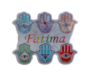 imanmaofatima