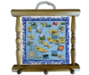 suportepanosmapa