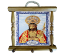 suportepanosstocristo