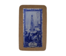 cortica7-5x15fatimaazul