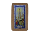 cortica7-5x15fatimacores