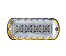302patravessa