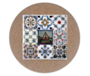 5x5corticaredondacasastn