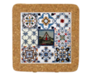 santanaantigatacorticasemcorda