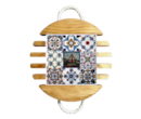 santanaantigatabasequente